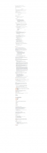 http://www.elenvesdeltiempo.com/files/gimgs/th-30_a ver ahora.jpg